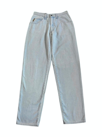 Tapered Jeans (S/M)