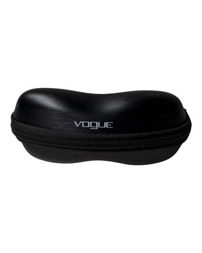 Y2K Rectangular Sunglasses