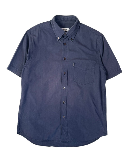 Short Sleeve Shirt (M)