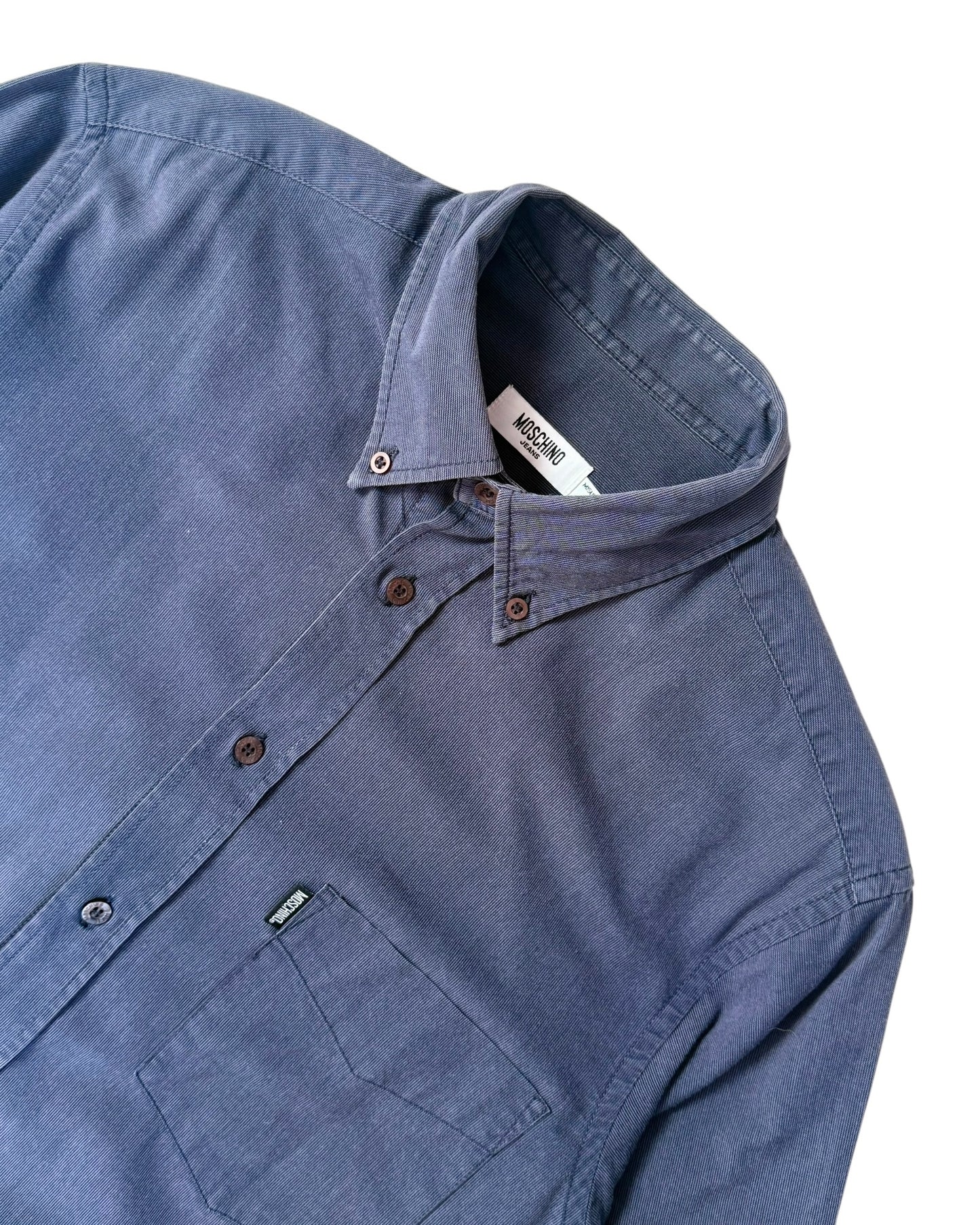 Short Sleeve Shirt (M)