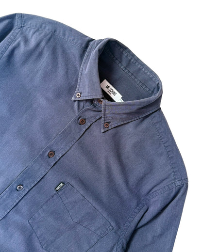 Short Sleeve Shirt (M)