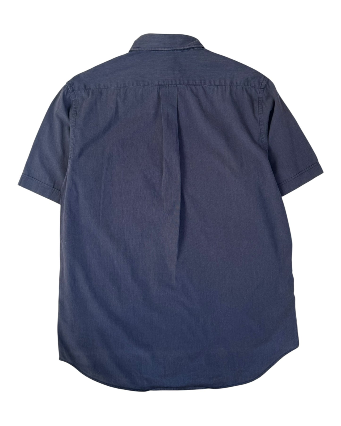 Short Sleeve Shirt (M)