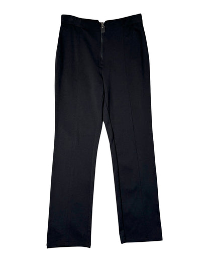 High Waist Trousers (W29)