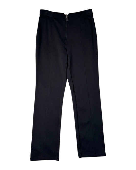 High Waist Trousers (W29)