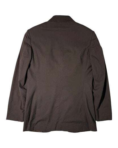 D&G Two Button Blazer (S)