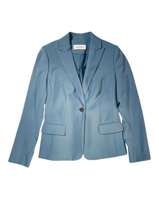 Two Piece Suit (XS/S)