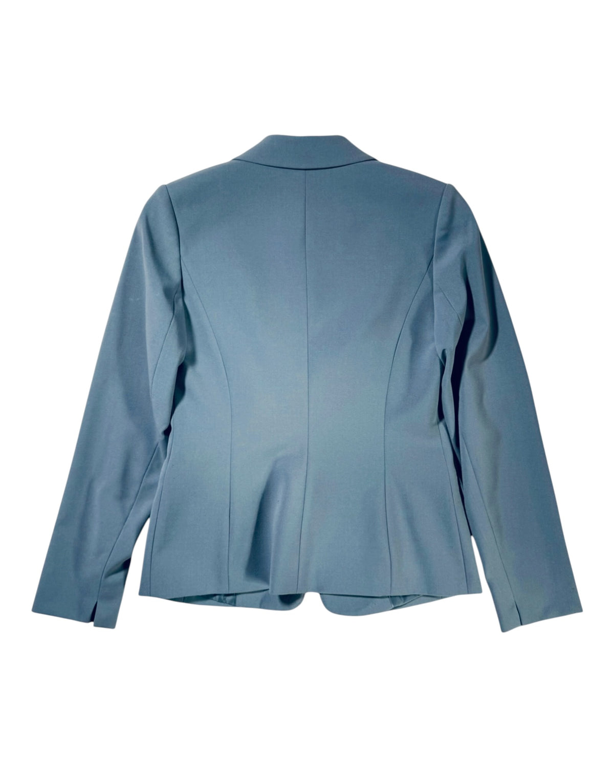 Two Piece Suit (XS/S)