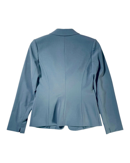 Two Piece Suit (XS/S)