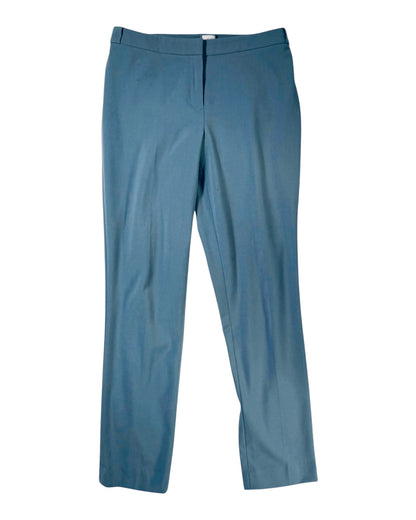 Two Piece Suit (XS/S)
