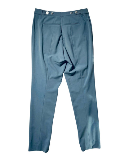 Two Piece Suit (XS/S)