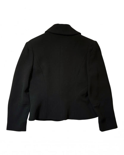 Fitted Blazer (M)