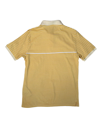 SS17 Marina Polo Shirt (S)