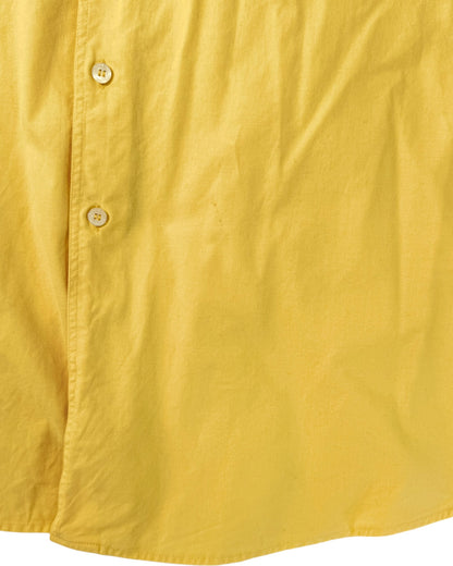 Short Sleeve Shirt (XL)