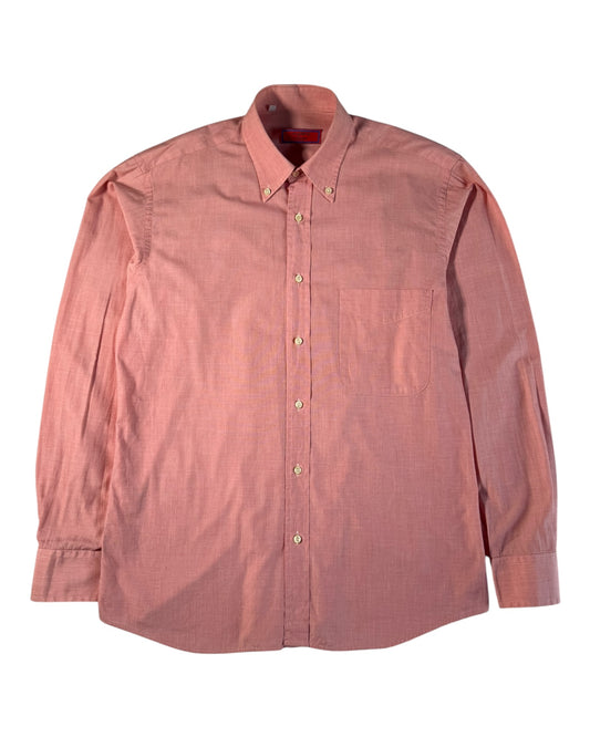 Button-Down Shirt (S)