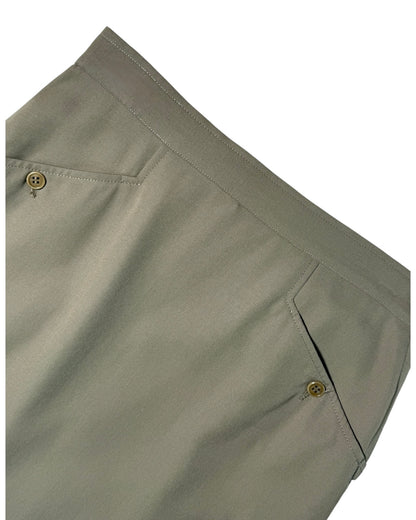 max mara skirt
