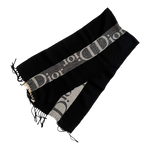 Christian Dior, Logo Scarf