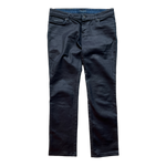 Prada, Low Waist Jeans (32 x 28)