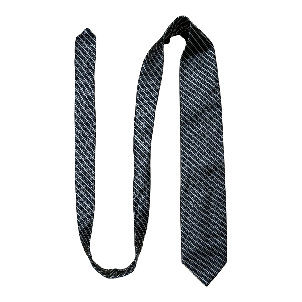 Christian Dior Necktie