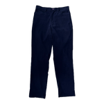 Versace Jeans Couture, Blue Pants (34 x 33)