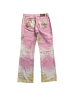 Just Cavalli, Pink Jeans (31 x 31)