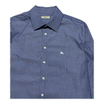 Burberry, Shirt (L/XL)