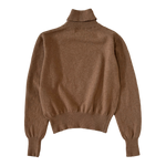 Thomas Burberry, Wool Sweatshirt (S)