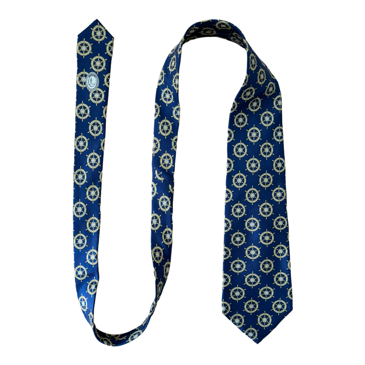 Trussardi Necktie