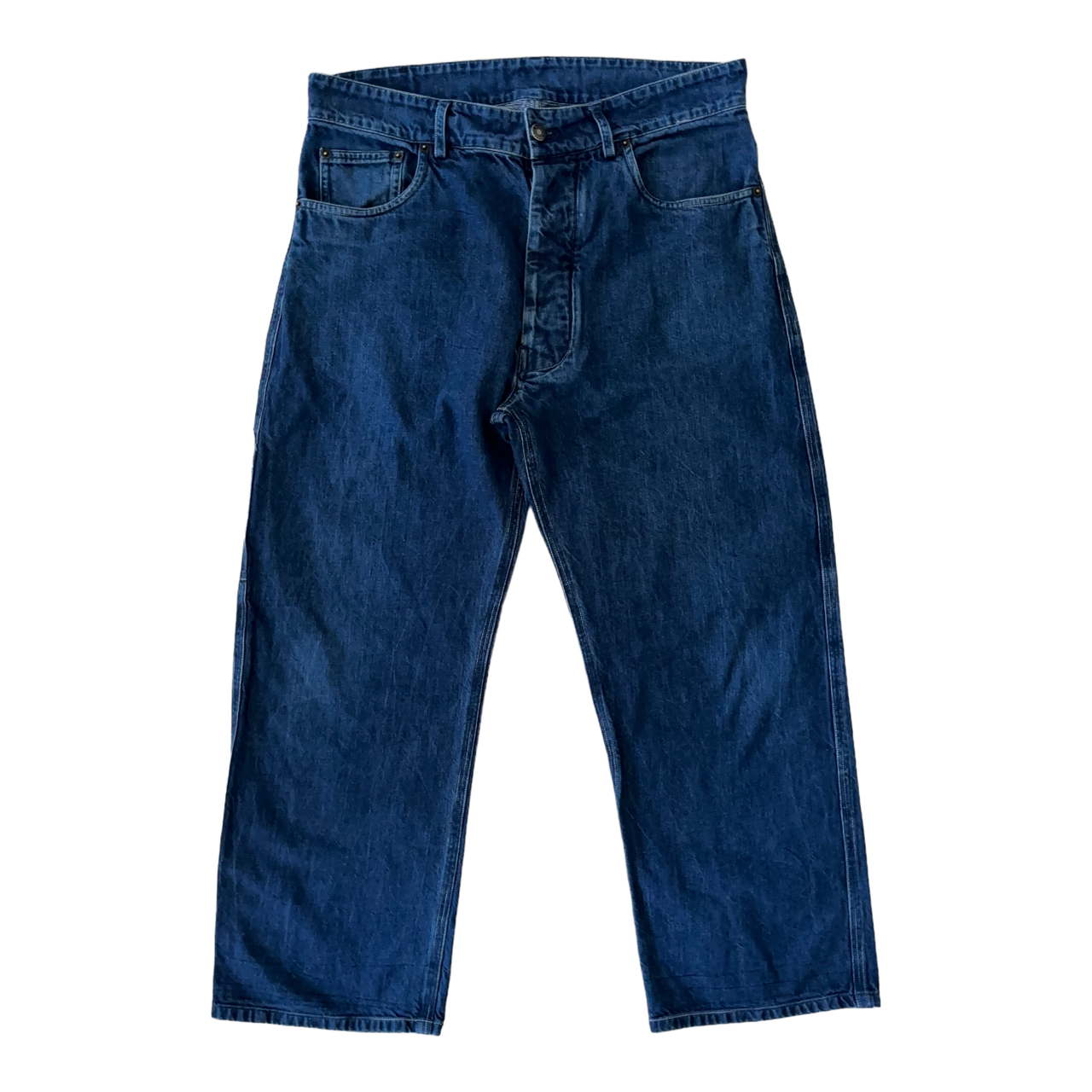 Missoni, Carpenter Jeans (34 x 26)