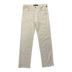 Versace, Lightweight Pants (36 x 34)