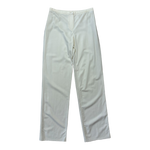 Gucci, Trousers (M)