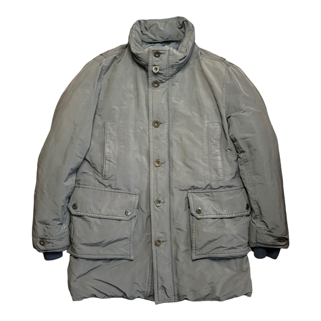 Moncler, Jacket (L)