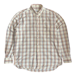 Valentino, Button Down Shirt (M/L)