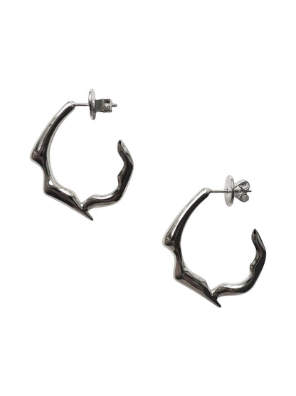 Alien Claw
