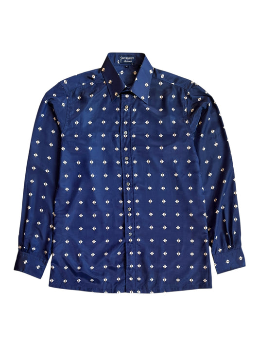 1970's Shirt (M)