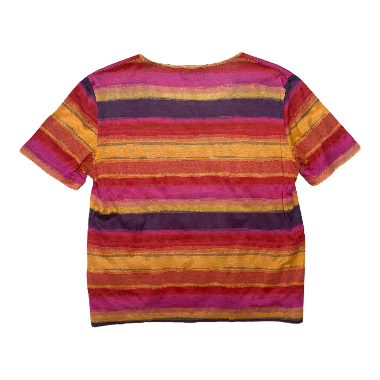 Missoni, T-Shirt (L/XL)