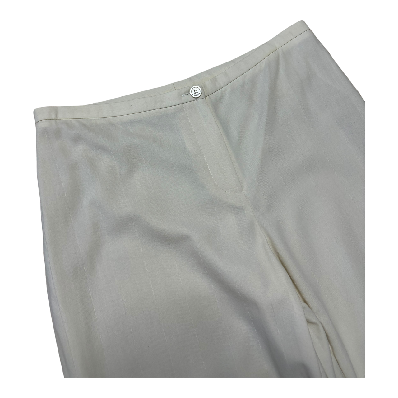 Gucci, Trousers (M)
