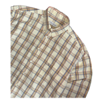 Valentino, Button Down Shirt (M/L)