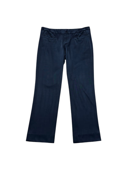 Low Waist Pants (S/M)
