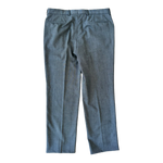 Versace Classic, Suit Pants (35 x 30)