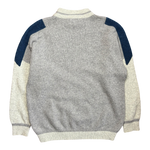 JC De Castelbajac, Sweatshirt (M/L)