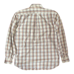 Valentino, Button Down Shirt (M/L)