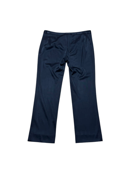 Low Waist Pants (S/M)