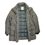 Moncler, Jacket (L)