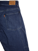Missoni, Carpenter Jeans (34 x 26)