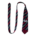 Valentino Necktie