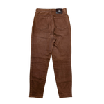 Versace Jeans Couture, Brown Jeans (29 x 29)