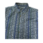 Missoni Sport, Pattern Shirt (XL)