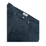 Armani Jeans, Black Jeans (38 x 30)