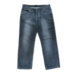 Just Cavalli, Grey Jeans (36 x 29)