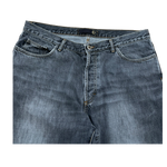 Just Cavalli, Grey Jeans (36 x 29)